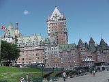 24 - Quebec City - IMGA0106